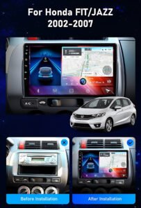 https://dytgroups.com/product/new-honda-fit-2002-android-multimedia-system-9-inc-left/