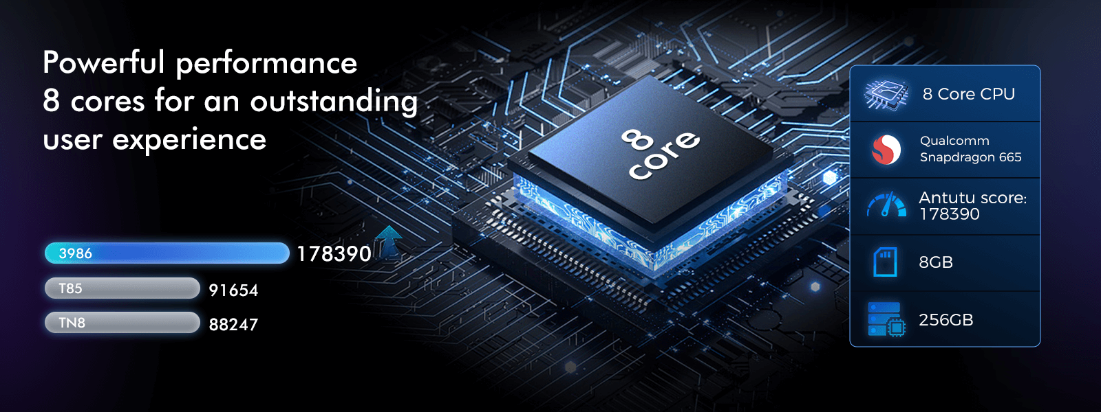 Lexus IS 2018-2020 Android Auto Carplay 10.25/12.1 inch lexus_is250_car_radio