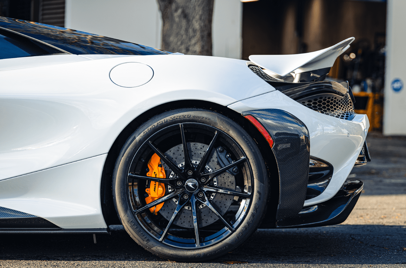 Ultimate Paint Protection Flim Winca-usa-ppf-gt-clear-gt-satin