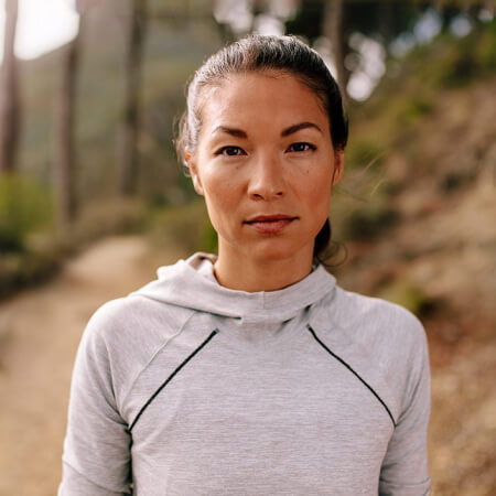 Wholesale Car Accessories & Interior Factory