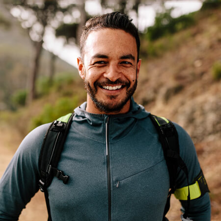 Wholesale Car Accessories & Interior Factory