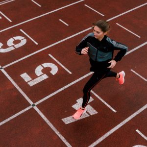 Wholesale Car Accessories & Interior Factory