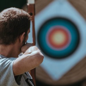 Wholesale Car Accessories & Interior Factory