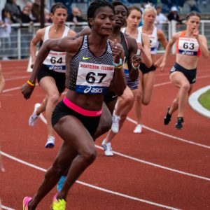 Wholesale Car Accessories & Interior Factory