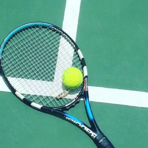 Wholesale Car Accessories & Interior Factory