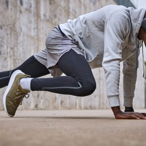 Wholesale Car Accessories & Interior Factory