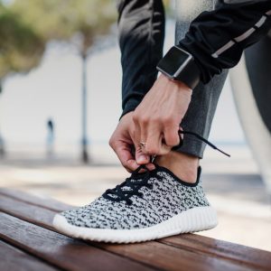 Wholesale Car Accessories & Interior Factory