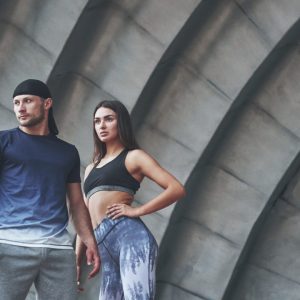 Wholesale Car Accessories & Interior Factory