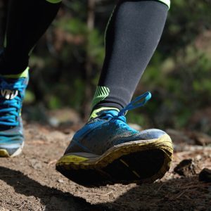 Wholesale Car Accessories & Interior Factory