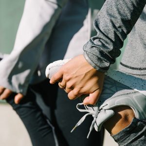 Wholesale Car Accessories & Interior Factory