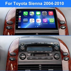 https://dytgroups.com/product/2006-10-sienna-android-auto-with-carplay-9-inc/