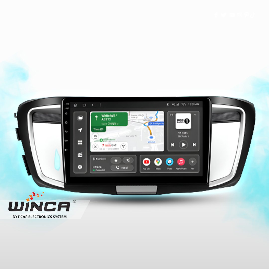 https://dytgroups.com/product/honda-accord-2018-android-multimedia-system-9-inc/