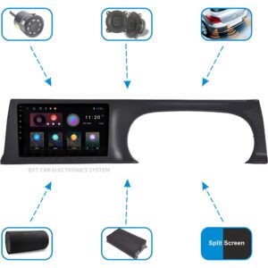 https://dytgroups.com/product/kia-seltos-2019-android-multimedia-system-10-inc/