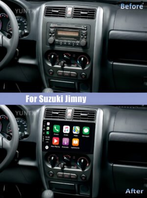 https://dytgroups.com/product/suzuki-jimny-2005-2017-android-auto-with-carplay-9-inc/