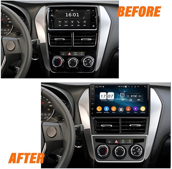 https://dytgroups.com/product/toyota-yaris-2020-android-auto-with-carplay-10-inc/
