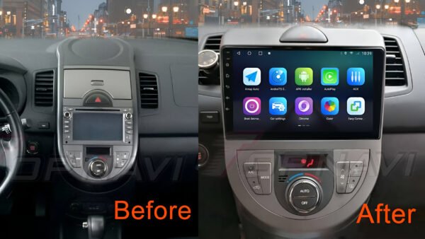 https://dytgroups.com/product/kia-soul-2009-2013-android-multimedia-system-9-inc/