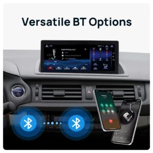 Wholesale Car Accessories & Interior Factory