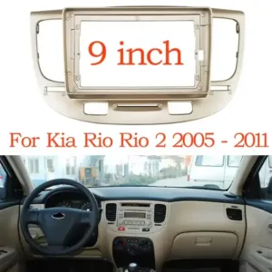Wholesale Car Accessories & Interior Factory