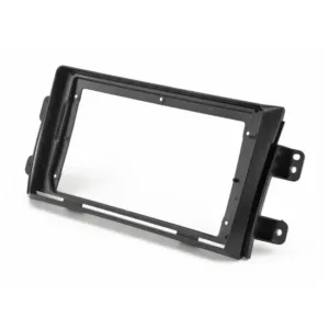 Wholesale Car Accessories & Interior Factory