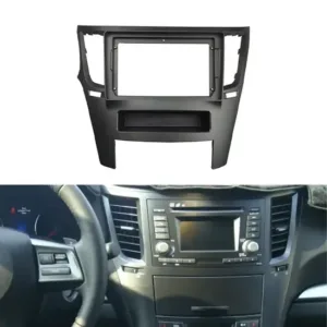 Wholesale Car Accessories & Interior Factory