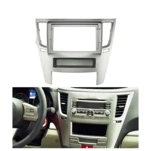Wholesale Car Accessories & Interior Factory