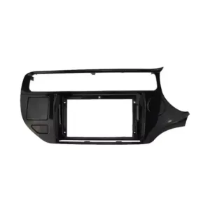 Wholesale Car Accessories & Interior Factory