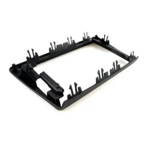 Wholesale Car Accessories & Interior Factory