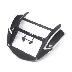 Wholesale Car Accessories & Interior Factory