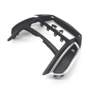 Wholesale Car Accessories & Interior Factory