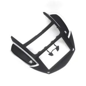 Wholesale Car Accessories & Interior Factory