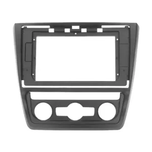 Wholesale Car Accessories & Interior Factory