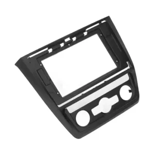 Wholesale Car Accessories & Interior Factory