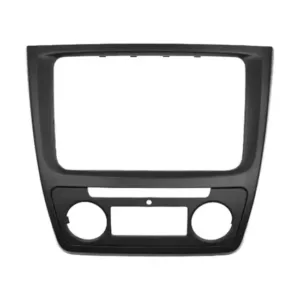 Wholesale Car Accessories & Interior Factory