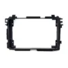 Honda Vezel/HRV 2015-2020 | Car Screen Frame Kit