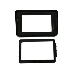 Wholesale Car Accessories & Interior Factory