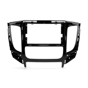 Wholesale Car Accessories & Interior Factory