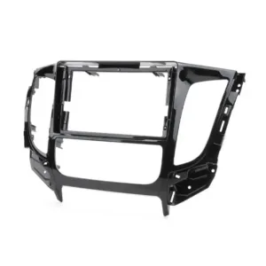 Wholesale Car Accessories & Interior Factory