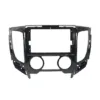 Mitsubishi/Triton 2015-2019 | 9 Inch Car Stereo Frame Kit