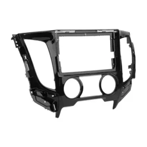 Wholesale Car Accessories & Interior Factory