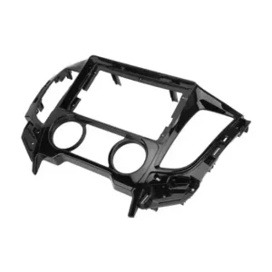 Wholesale Car Accessories & Interior Factory