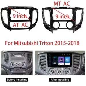 Wholesale Car Accessories & Interior Factory