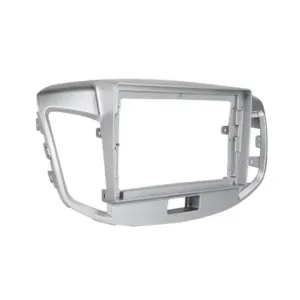 Wholesale Car Accessories & Interior Factory