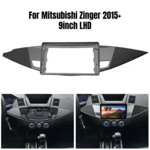 Wholesale Car Accessories & Interior Factory