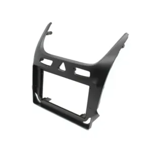 Wholesale Car Accessories & Interior Factory