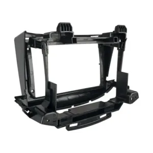 Wholesale Car Accessories & Interior Factory