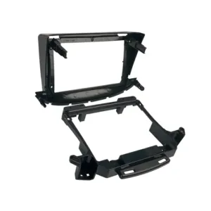 Wholesale Car Accessories & Interior Factory