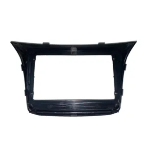 Wholesale Car Accessories & Interior Factory