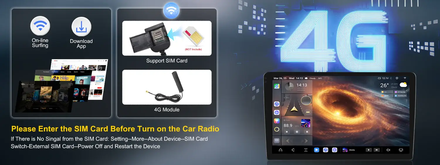 Wholesale Car Accessories & Interior Factory