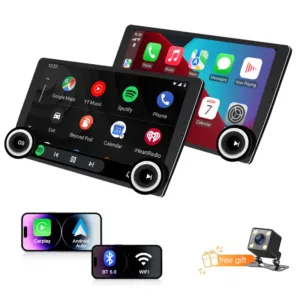Wholesale Car Accessories & Interior Factory