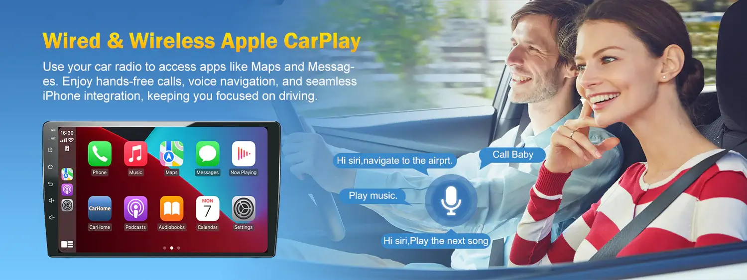 Wholesale Car Accessories & Interior Factory